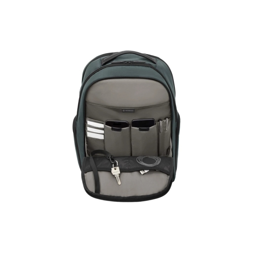 Victorinox - Sülearvuti seljakott 15" Altmont Professional Essential 24 l hall