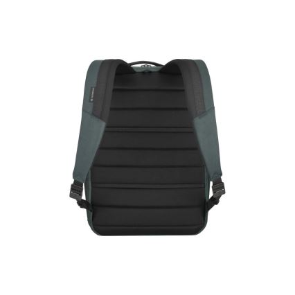 Victorinox - Sülearvuti seljakott 15" Altmont Professional Essential 24 l hall