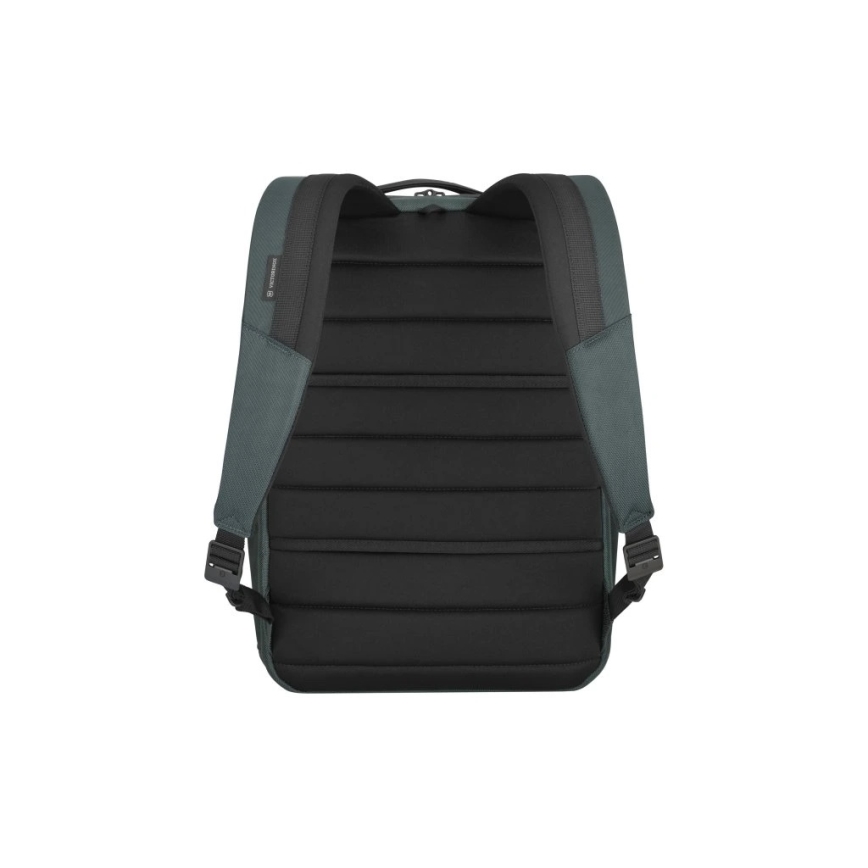 Victorinox - Sülearvuti seljakott 15" Altmont Professional Essential 24 l hall
