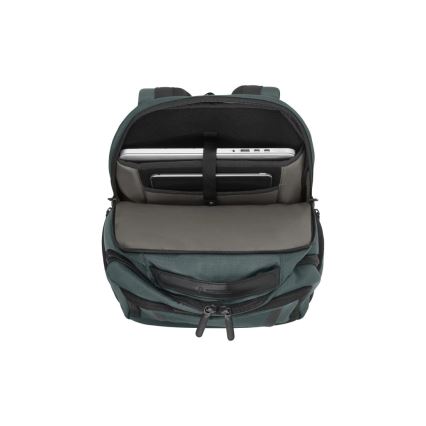 Victorinox - Sülearvuti seljakott 15" Altmont Professional Essential 24 l hall