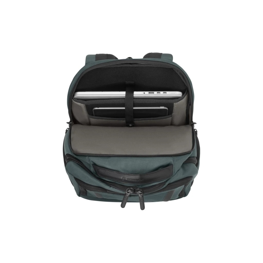Victorinox - Sülearvuti seljakott 15" Altmont Professional Essential 24 l hall