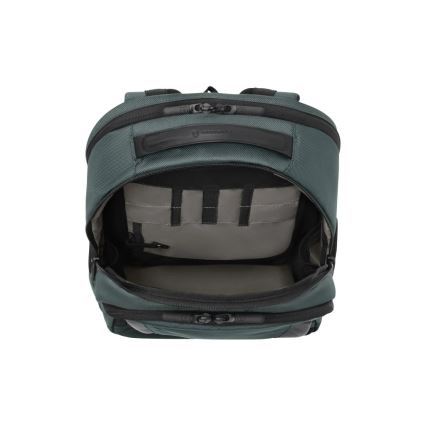 Victorinox - Sülearvuti seljakott 15" Altmont Professional Essential 24 l hall