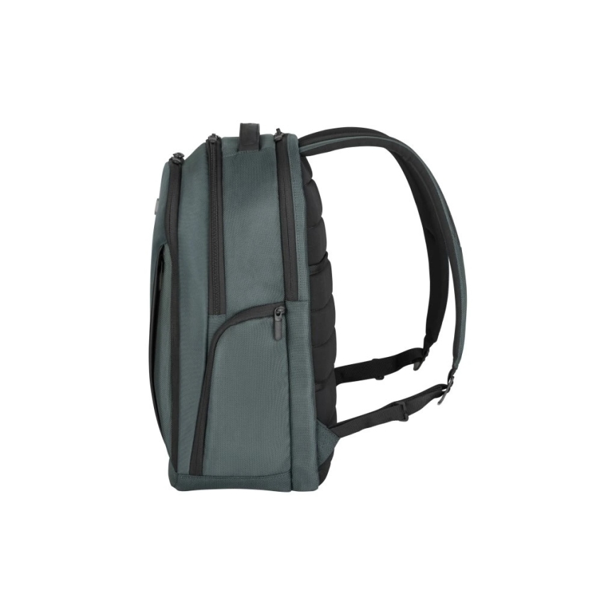 Victorinox - Sülearvuti seljakott 15" Altmont Professional Essential 24 l hall