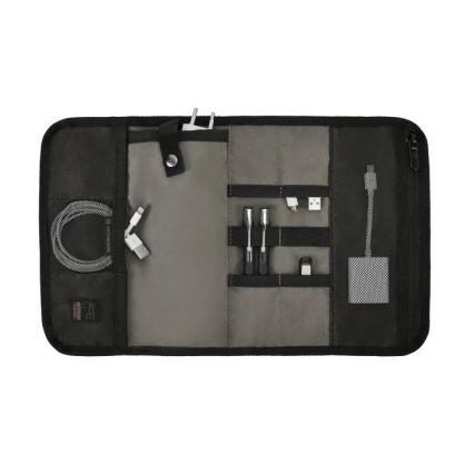 Victorinox - Sülearvuti seljakott 15" Altmont Professional Essential 24 l hall