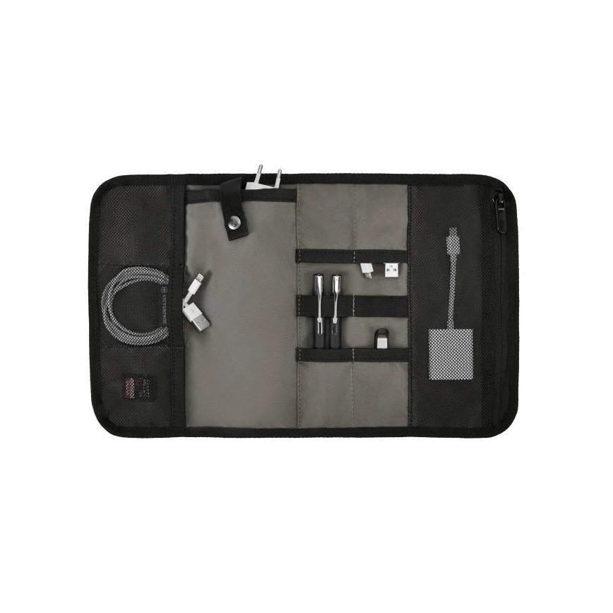 Victorinox - Sülearvuti seljakott 15" Altmont Professional Essential 24 l hall