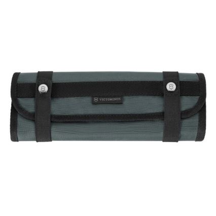 Victorinox - Sülearvuti seljakott 15" Altmont Professional Essential 24 l hall