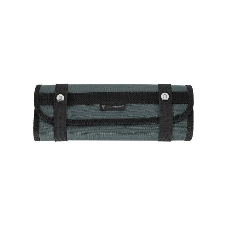 Victorinox - Sülearvuti seljakott 15" Altmont Professional Essential 24 l hall