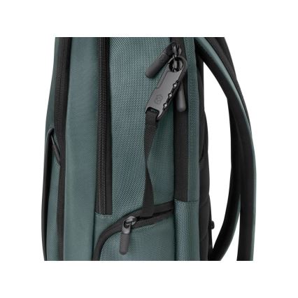 Victorinox - Sülearvuti seljakott 15" Altmont Professional Essential 24 l hall