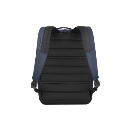 Victorinox - Sülearvuti seljakott 15 Altmont Professional Essential 24 l tumesinine