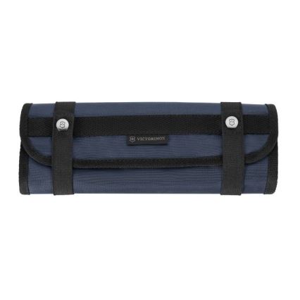 Victorinox - Sülearvuti seljakott 15 Altmont Professional Essential 24 l tumesinine