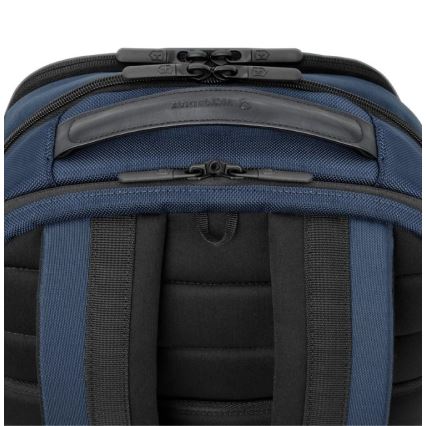 Victorinox - Sülearvuti seljakott 15 Altmont Professional Essential 24 l tumesinine