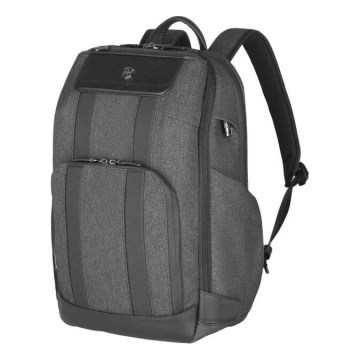 Victorinox - Sülearvuti seljakott 15" Architecture Urban2 23 l hall