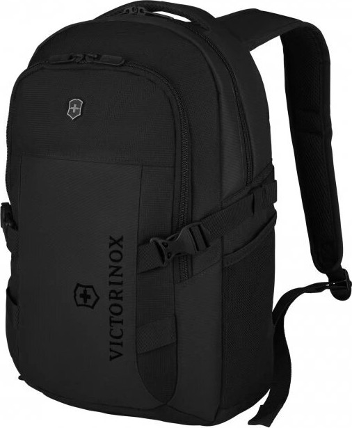 Victorinox - Sülearvuti seljakott 15" Deluxe Vx Sport EVO 20 l must
