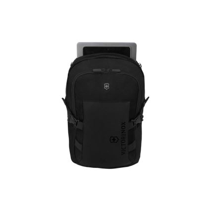 Victorinox - Sülearvuti seljakott 15" Deluxe Vx Sport EVO 20 l must