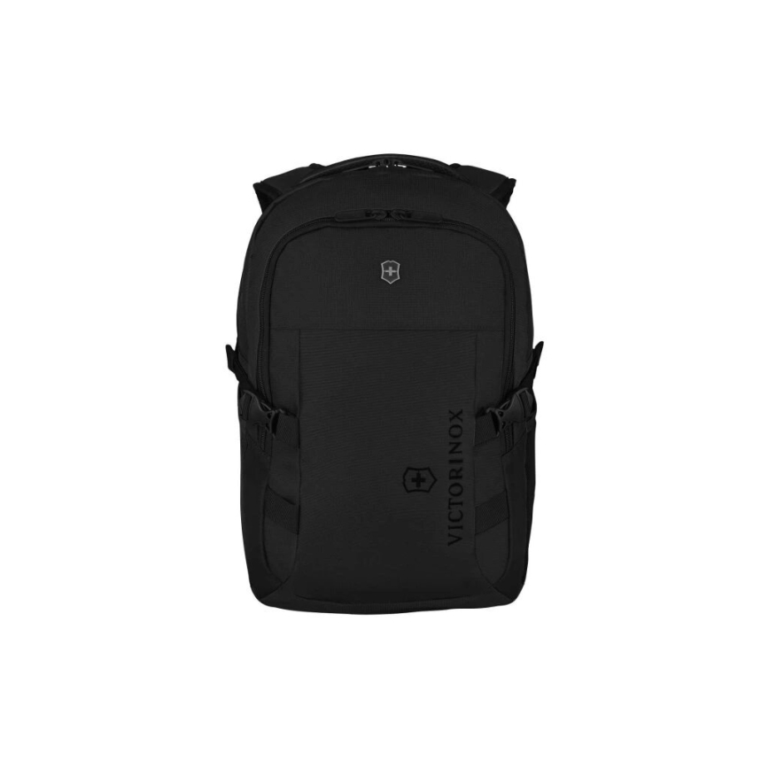 Victorinox - Sülearvuti seljakott 15" Deluxe Vx Sport EVO 20 l must