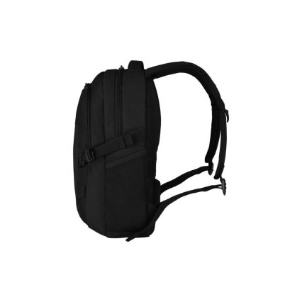 Victorinox - Sülearvuti seljakott 15" Deluxe Vx Sport EVO 20 l must