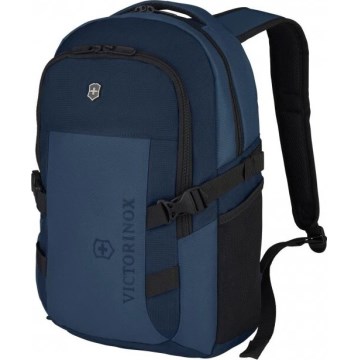 Victorinox - Sülearvuti seljakott 15" Deluxe Vx Sport EVO 20 l sinine