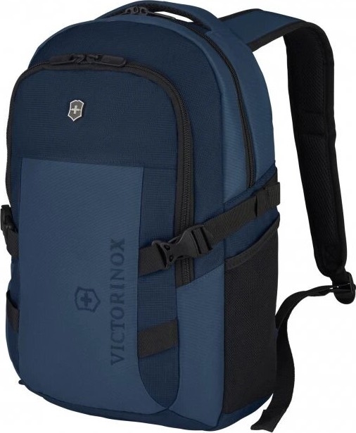 Victorinox - Sülearvuti seljakott 15" Deluxe Vx Sport EVO 20 l sinine
