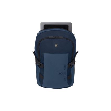 Victorinox - Sülearvuti seljakott 15" Deluxe Vx Sport EVO 20 l sinine
