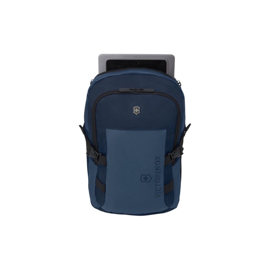 Victorinox - Sülearvuti seljakott 15" Deluxe Vx Sport EVO 20 l sinine