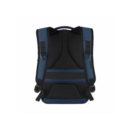 Victorinox - Sülearvuti seljakott 15" Deluxe Vx Sport EVO 20 l sinine