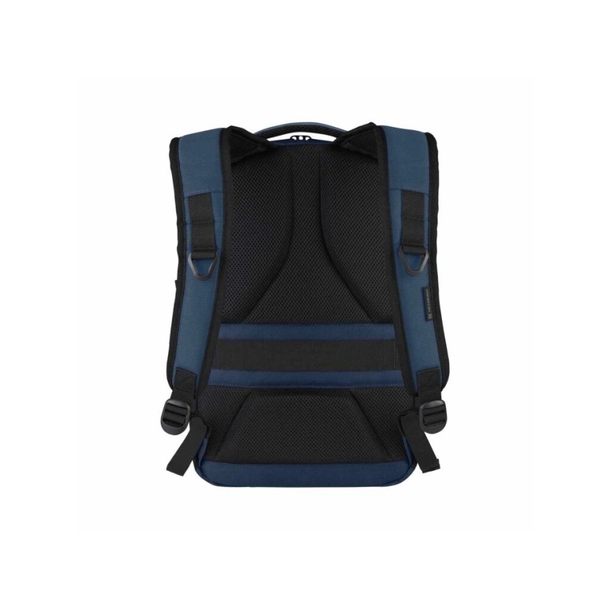 Victorinox - Sülearvuti seljakott 15" Deluxe Vx Sport EVO 20 l sinine
