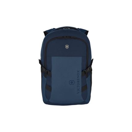 Victorinox - Sülearvuti seljakott 15" Deluxe Vx Sport EVO 20 l sinine