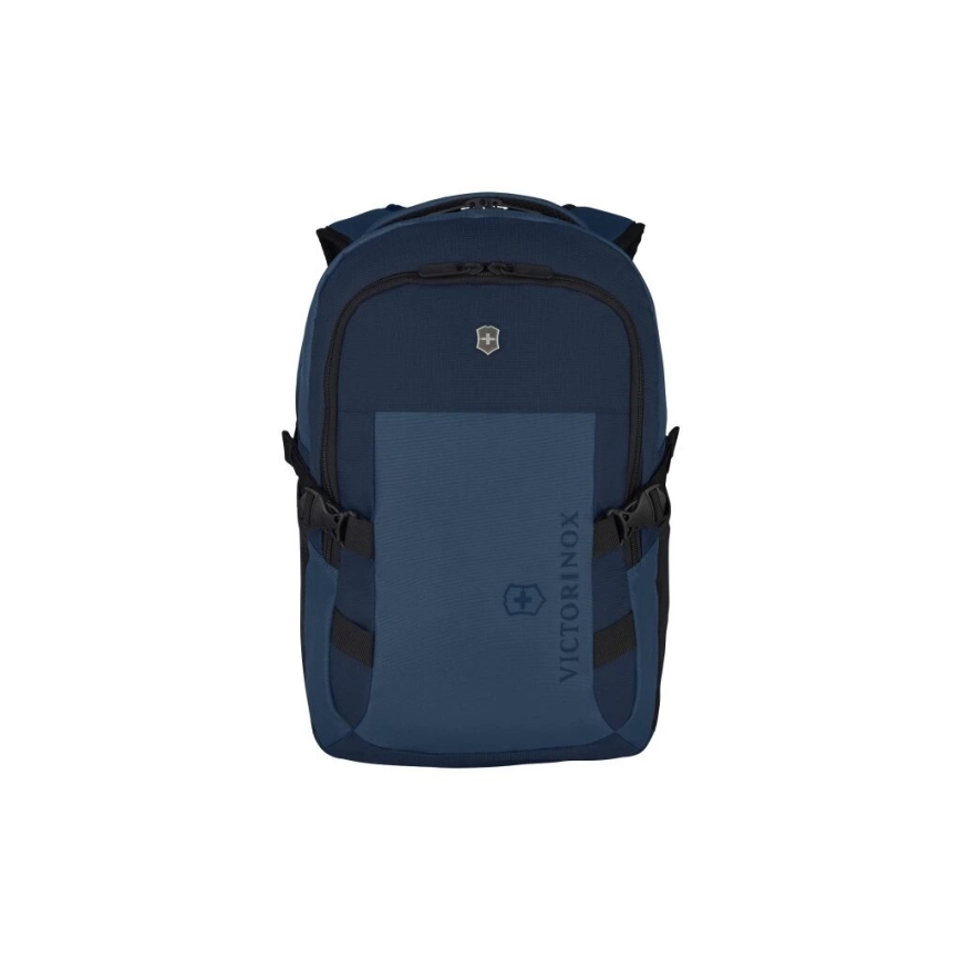 Victorinox - Sülearvuti seljakott 15" Deluxe Vx Sport EVO 20 l sinine