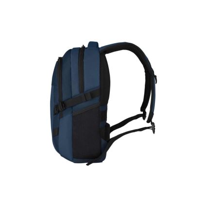 Victorinox - Sülearvuti seljakott 15" Deluxe Vx Sport EVO 20 l sinine