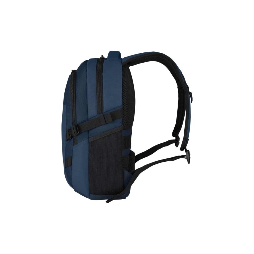 Victorinox - Sülearvuti seljakott 15" Deluxe Vx Sport EVO 20 l sinine