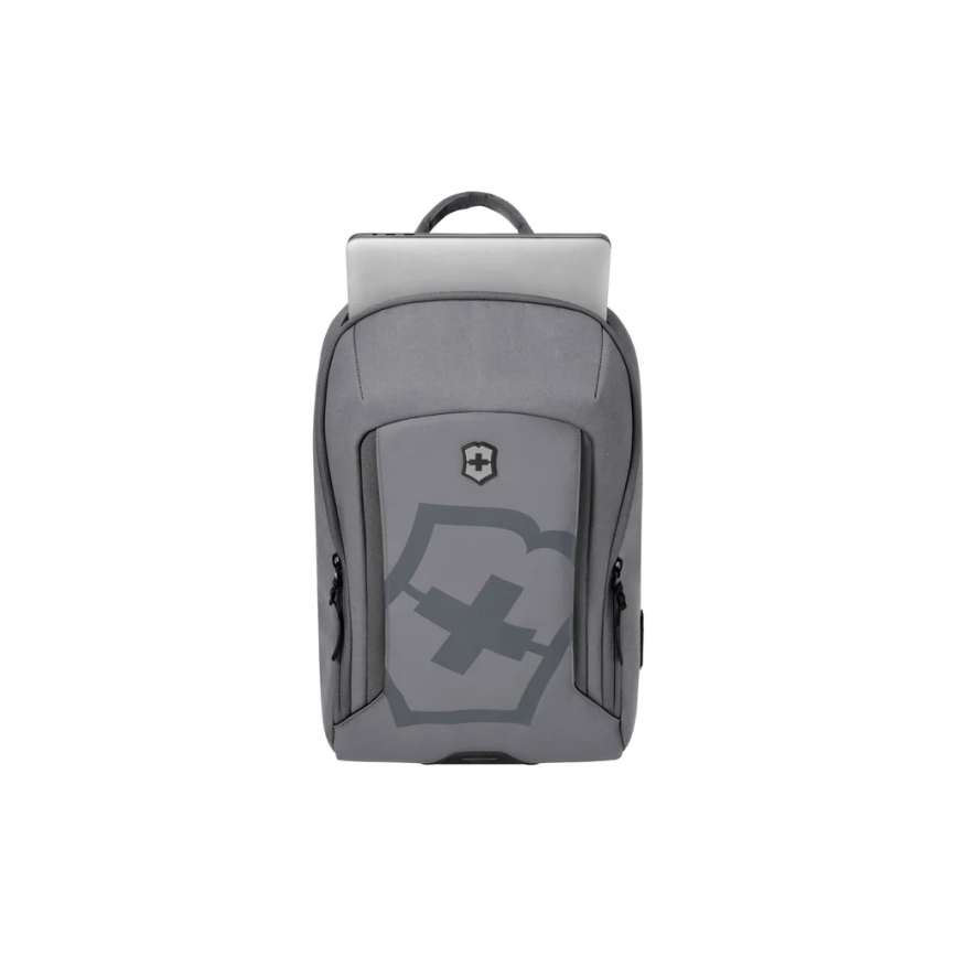 Victorinox - Sülearvuti seljakott 15 Touring 2.0 17 l hall