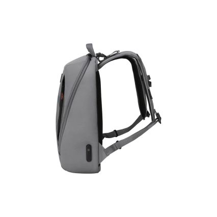 Victorinox - Sülearvuti seljakott 15 Touring 2.0 17 l hall