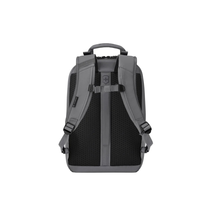 Victorinox - Sülearvuti seljakott 15 Touring 2.0 17 l hall