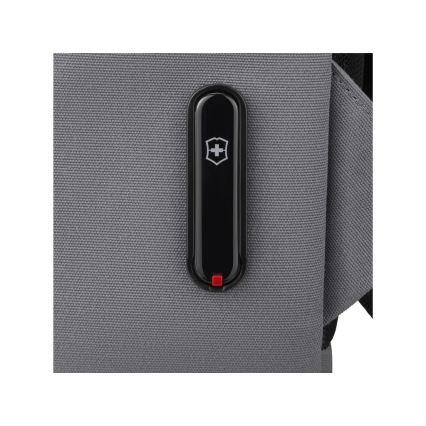 Victorinox - Sülearvuti seljakott 15 Touring 2.0 17 l hall