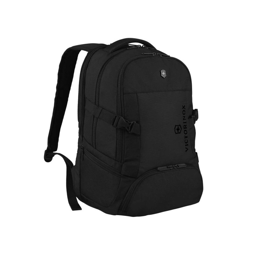 Victorinox - Sülearvuti seljakott 16" Deluxe Vx Sport EVO 28 l must