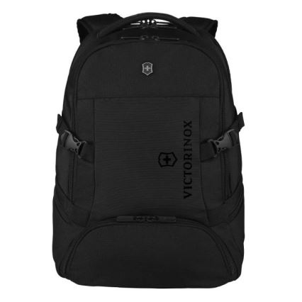 Victorinox - Sülearvuti seljakott 16" Deluxe Vx Sport EVO 28 l must