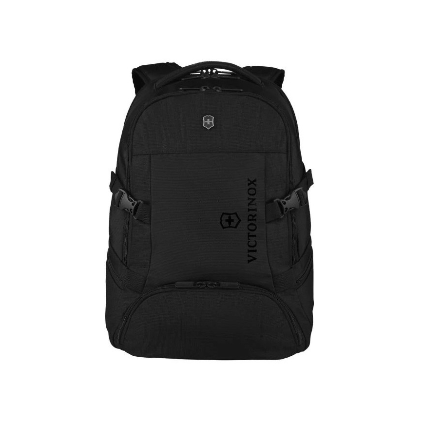 Victorinox - Sülearvuti seljakott 16" Deluxe Vx Sport EVO 28 l must