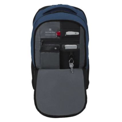 Victorinox - Sülearvuti seljakott 16" Deluxe Vx Sport EVO 28 l sinine