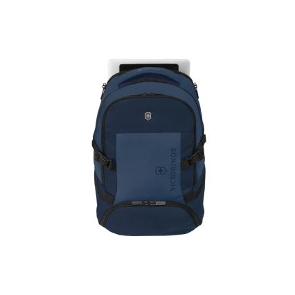 Victorinox - Sülearvuti seljakott 16" Deluxe Vx Sport EVO 28 l sinine