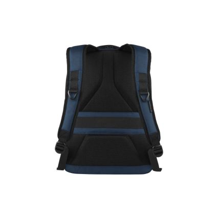 Victorinox - Sülearvuti seljakott 16" Deluxe Vx Sport EVO 28 l sinine