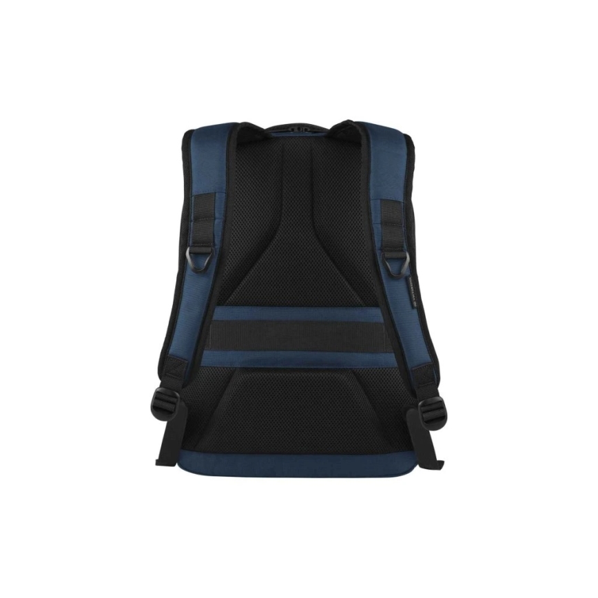 Victorinox - Sülearvuti seljakott 16" Deluxe Vx Sport EVO 28 l sinine