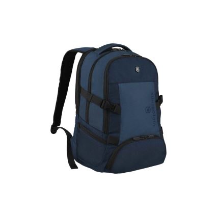 Victorinox - Sülearvuti seljakott 16" Deluxe Vx Sport EVO 28 l sinine