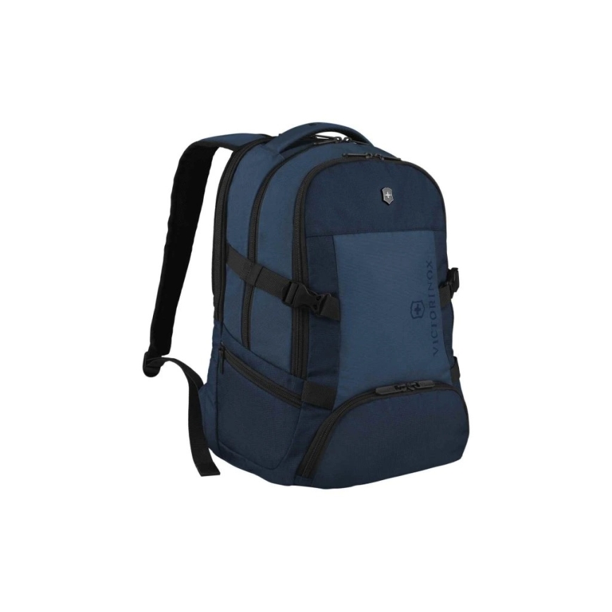 Victorinox - Sülearvuti seljakott 16" Deluxe Vx Sport EVO 28 l sinine
