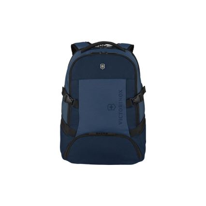 Victorinox - Sülearvuti seljakott 16" Deluxe Vx Sport EVO 28 l sinine
