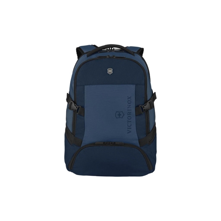 Victorinox - Sülearvuti seljakott 16" Deluxe Vx Sport EVO 28 l sinine