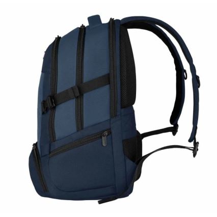 Victorinox - Sülearvuti seljakott 16" Deluxe Vx Sport EVO 28 l sinine