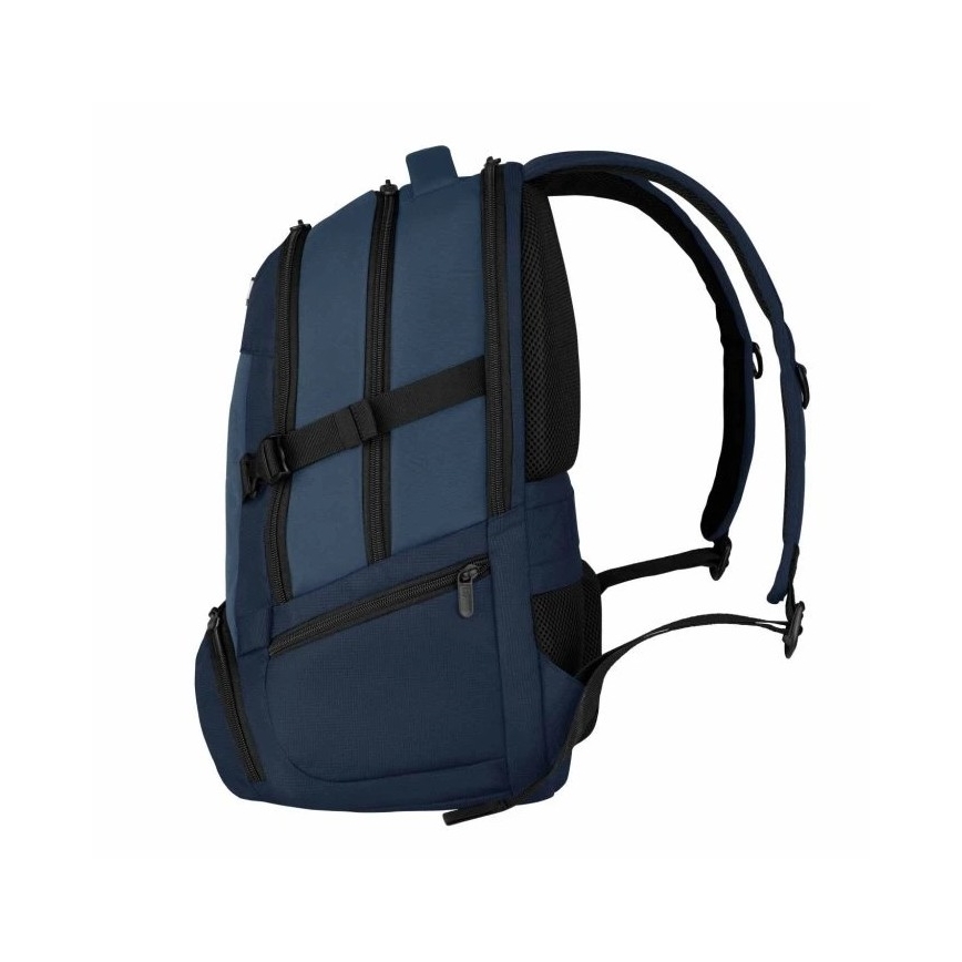 Victorinox - Sülearvuti seljakott 16" Deluxe Vx Sport EVO 28 l sinine