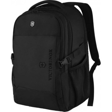 Victorinox - Sülearvuti seljakott 16" Deluxe Vx Sport EVO 32 l must