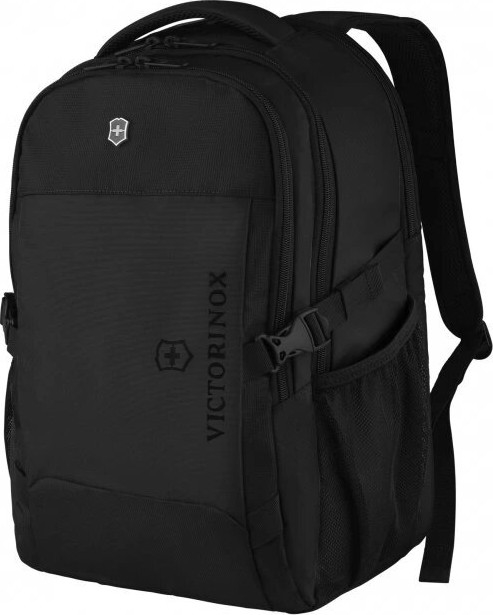 Victorinox - Sülearvuti seljakott 16" Deluxe Vx Sport EVO 32 l must