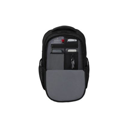 Victorinox - Sülearvuti seljakott 16" Deluxe Vx Sport EVO 32 l must